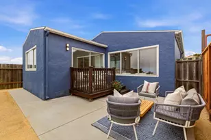28 Camelot Ct, Daly City, CA 94015 - Photo 21
