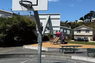 28 Camelot Ct, Daly City, CA 94015 - Photo 25