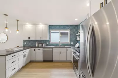 28 Camelot Ct, Daly City, CA 94015 - Photo 7