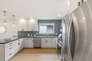 28 Camelot Ct, Daly City, CA 94015 - Photo 7