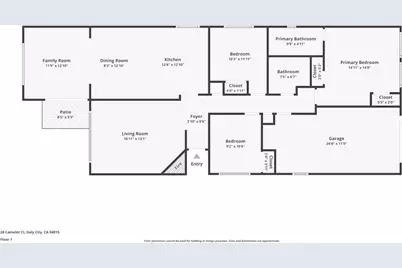 28 Camelot Ct, Daly City, CA 94015 - Photo 27