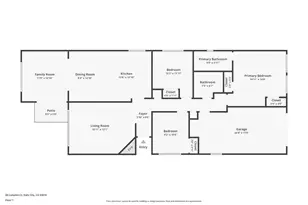 28 Camelot Ct, Daly City, CA 94015 - Photo 27