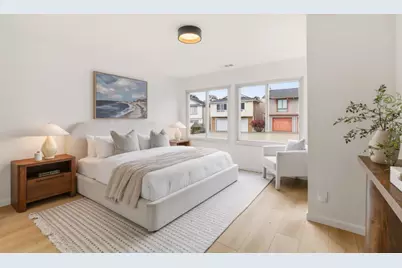 28 Camelot Ct, Daly City, CA 94015 - Photo 17