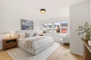 28 Camelot Ct, Daly City, CA 94015 - Photo 17