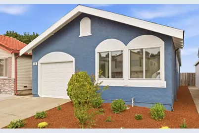 28 Camelot Ct, Daly City, CA 94015 - Photo 1