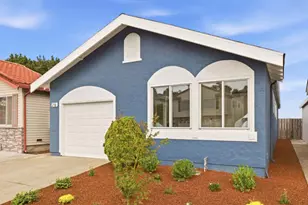 28 Camelot Ct, Daly City, CA 94015 - Photo 1
