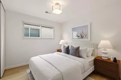 28 Camelot Ct, Daly City, CA 94015 - Photo 13