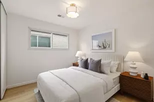 28 Camelot Ct, Daly City, CA 94015 - Photo 13