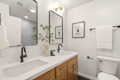 28 Camelot Ct, Daly City, CA 94015 - Photo 15