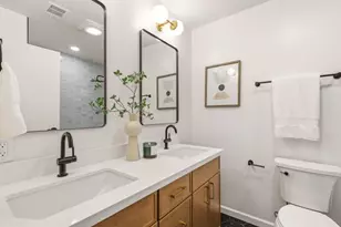 28 Camelot Ct, Daly City, CA 94015 - Photo 15