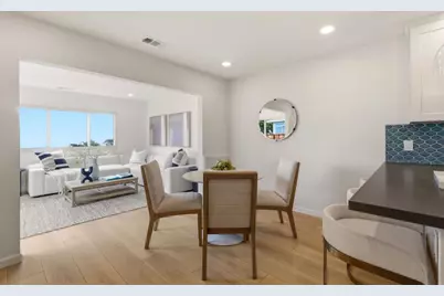 28 Camelot Ct, Daly City, CA 94015 - Photo 9
