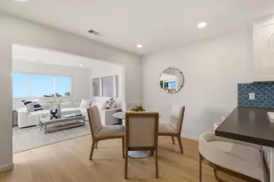 28 Camelot Ct, Daly City, CA 94015 - Photo 9