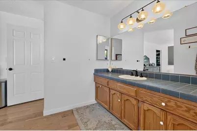 1194 Loyola Dr, Salinas, CA 93901 - Photo 25