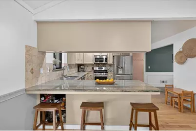 1194 Loyola Dr, Salinas, CA 93901 - Photo 9