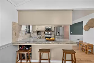 1194 Loyola Dr, Salinas, CA 93901 - Photo 9