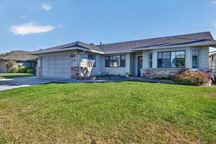 1194 Loyola Dr, Salinas, CA 93901 - Photo 3