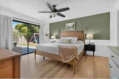 1194 Loyola Dr, Salinas, CA 93901 - Photo 21