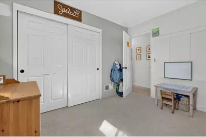 1194 Loyola Dr, Salinas, CA 93901 - Photo 27