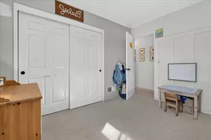 1194 Loyola Dr, Salinas, CA 93901 - Photo 27