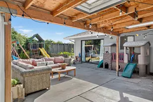 1194 Loyola Dr, Salinas, CA 93901 - Photo 35