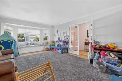 1194 Loyola Dr, Salinas, CA 93901 - Photo 19
