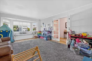 1194 Loyola Dr, Salinas, CA 93901 - Photo 19