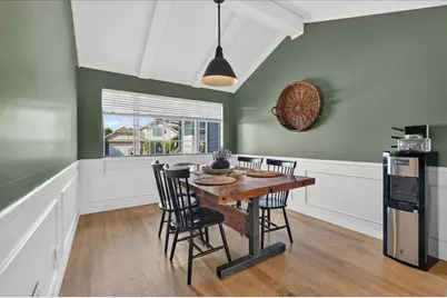 1194 Loyola Dr, Salinas, CA 93901 - Photo 15