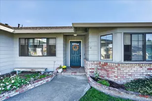 1194 Loyola Dr, Salinas, CA 93901 - Photo 1