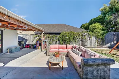 1194 Loyola Dr, Salinas, CA 93901 - Photo 33