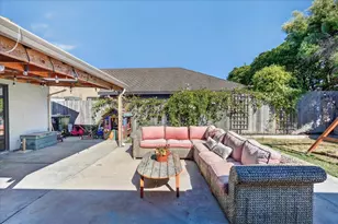 1194 Loyola Dr, Salinas, CA 93901 - Photo 33