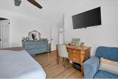 1194 Loyola Dr, Salinas, CA 93901 - Photo 23