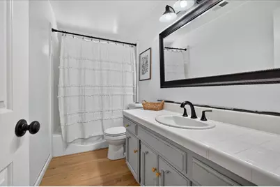 1194 Loyola Dr, Salinas, CA 93901 - Photo 29