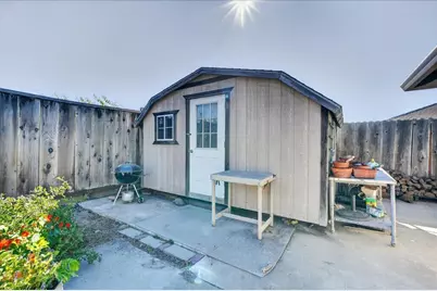1194 Loyola Dr, Salinas, CA 93901 - Photo 39