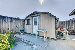 1194 Loyola Dr, Salinas, CA 93901 - Photo 39