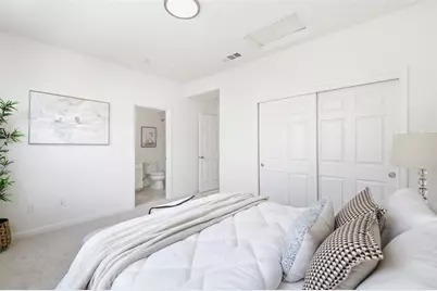 351 Charles Morris Ter, Sunnyvale, CA 94085 - Photo 31
