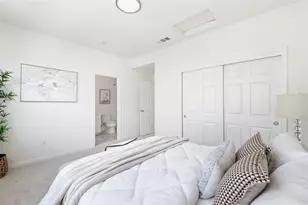 351 Charles Morris Ter, Sunnyvale, CA 94085 - Photo 31