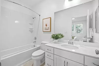 351 Charles Morris Ter, Sunnyvale, CA 94085 - Photo 17