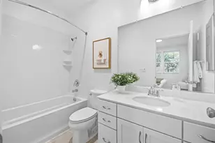 351 Charles Morris Ter, Sunnyvale, CA 94085 - Photo 17