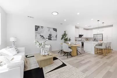 351 Charles Morris Ter, Sunnyvale, CA 94085 - Photo 3