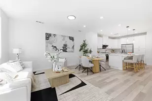 351 Charles Morris Ter, Sunnyvale, CA 94085 - Photo 3