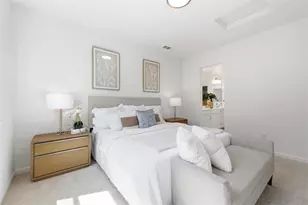 351 Charles Morris Ter, Sunnyvale, CA 94085 - Photo 25