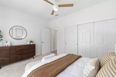 351 Charles Morris Ter, Sunnyvale, CA 94085 - Photo 19