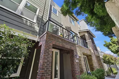351 Charles Morris Ter, Sunnyvale, CA 94085 - Photo 33
