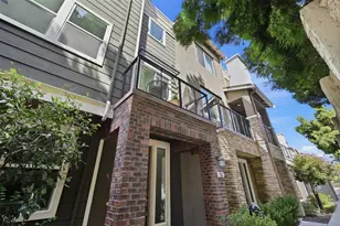 351 Charles Morris Ter, Sunnyvale, CA 94085 - Photo 33