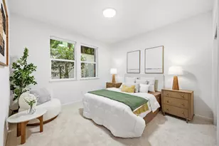 351 Charles Morris Ter, Sunnyvale, CA 94085 - Photo 15