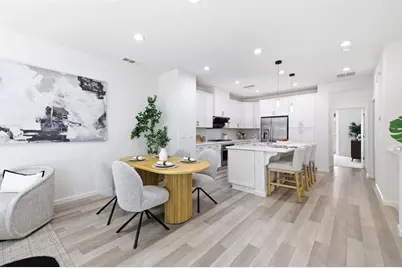 351 Charles Morris Ter, Sunnyvale, CA 94085 - Photo 7