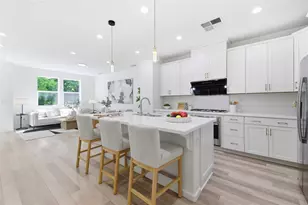 351 Charles Morris Ter, Sunnyvale, CA 94085 - Photo 1