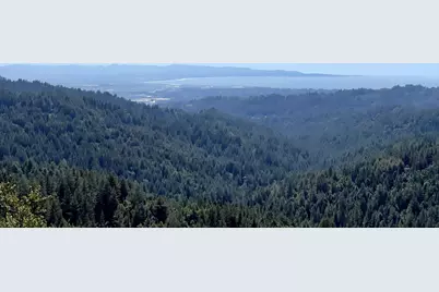 2033 Eureka Canyon Rd, Watsonville, CA 95076 - Photo 1