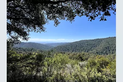 2033 Eureka Canyon Rd, Watsonville, CA 95076 - Photo 5
