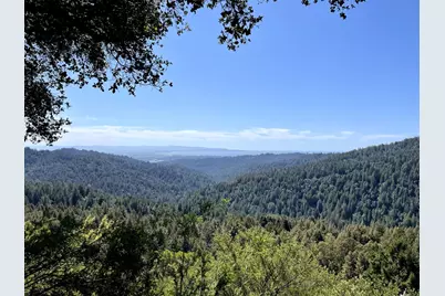 2033 Eureka Canyon Rd, Watsonville, CA 95076 - Photo 3